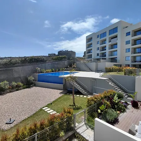 Апартаменты Ardomus 1 By Susys Holidays *